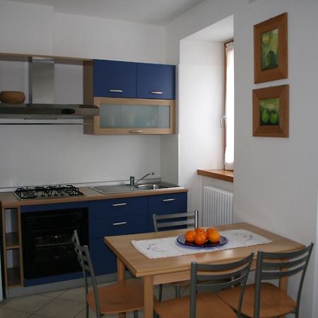 Apartament Casa Elisa Pietramurata Pokój zdjęcie