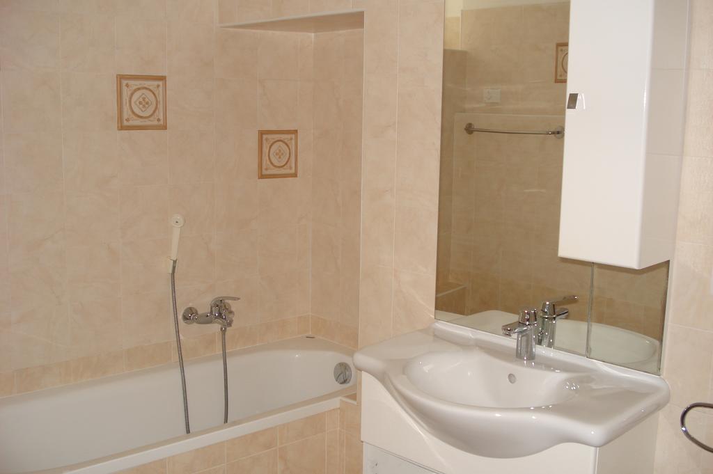 Apartament Casa Elisa Pietramurata Pokój zdjęcie