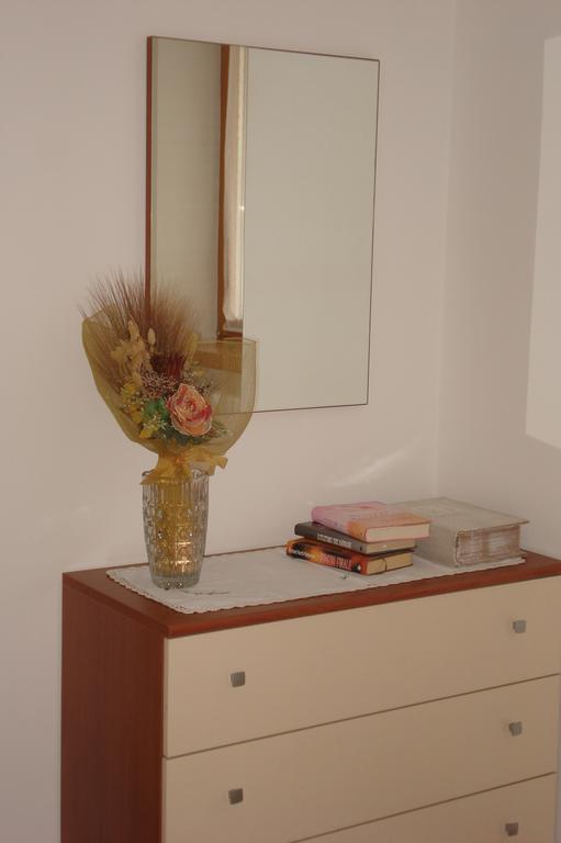 Apartament Casa Elisa Pietramurata Pokój zdjęcie