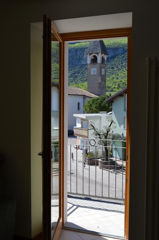 Apartament Casa Elisa Pietramurata Pokój zdjęcie